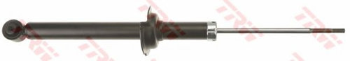 Amortizor HONDA ACCORD VI Hatchback (CH) (1999 - 2002) TRW JGS1026S piesa NOUA