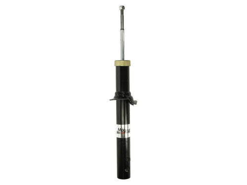 Amortizor HONDA ACCORD VII (CL) (2003 - 2008) Magnum Technology AG4038MT piesa NOUA