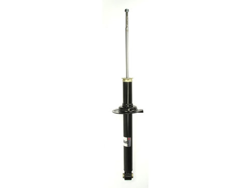 Amortizor HONDA ACCORD VII (CL) (2003 - 2008) Magnum Technology AG4036MT piesa NOUA