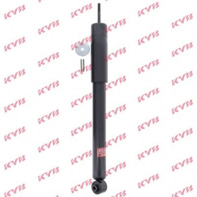 Amortizor HONDA ACCORD VII Tourer (CM) (2003 - 2008) KYB 344462 piesa NOUA