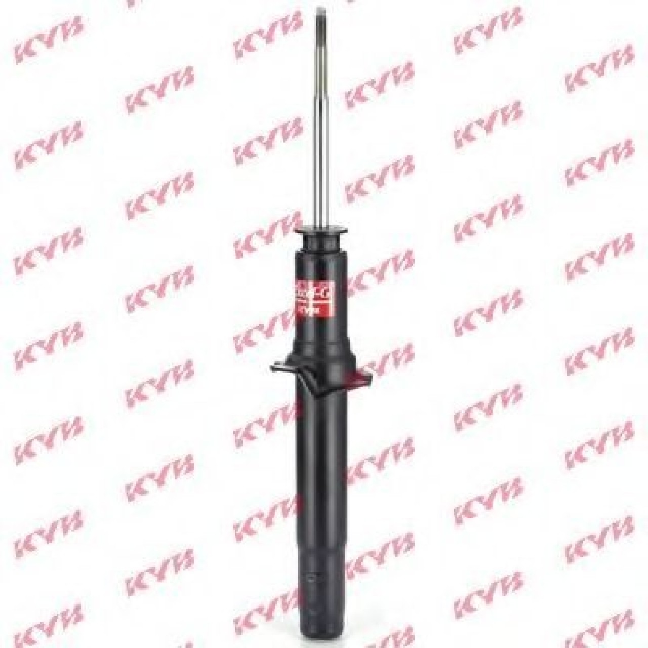 Amortizor HONDA ACCORD VII Tourer (CM) (2003 - 2008) KYB 341330 piesa NOUA