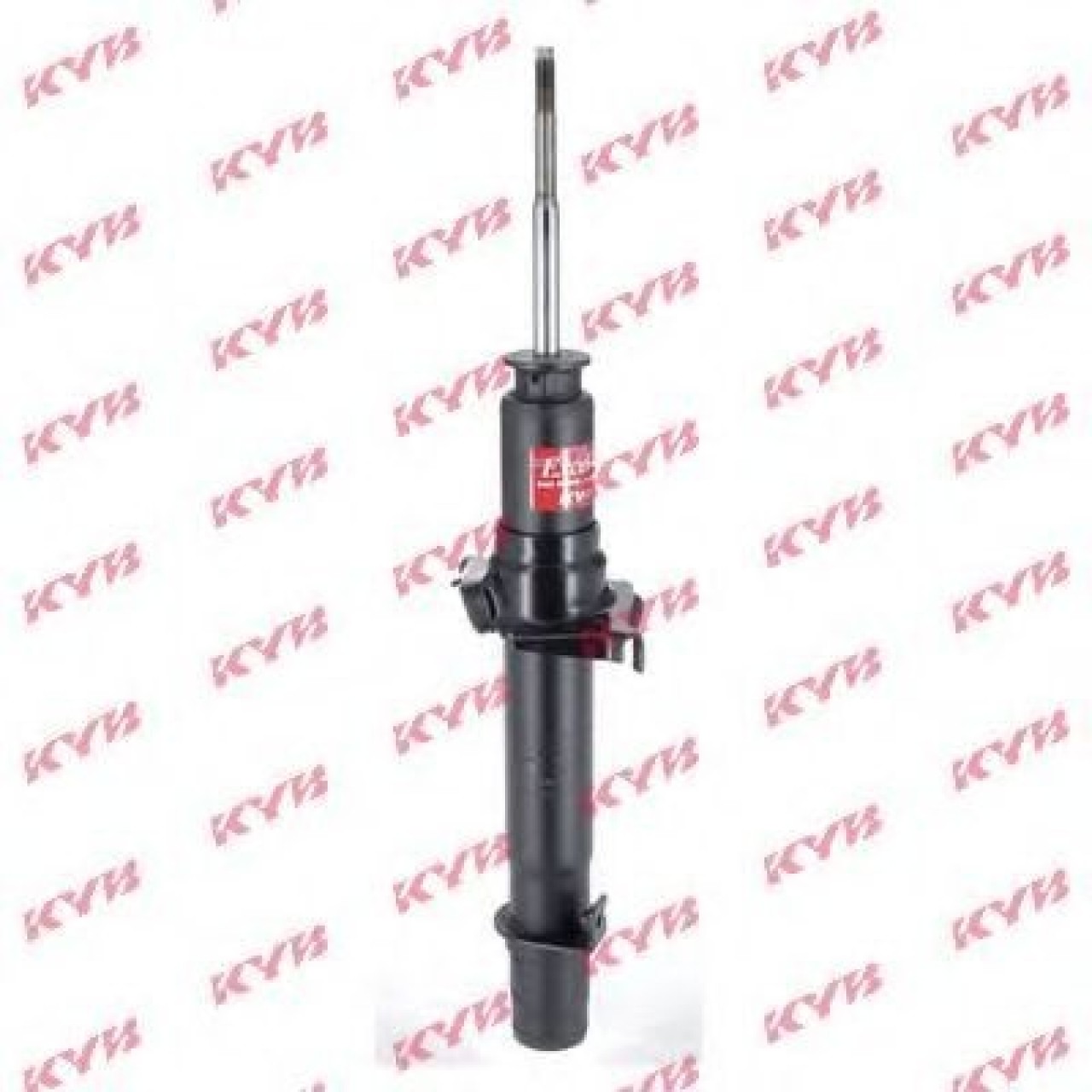 Amortizor HONDA ACCORD VIII (CU) (2008 - 2016) KYB 340036 piesa NOUA