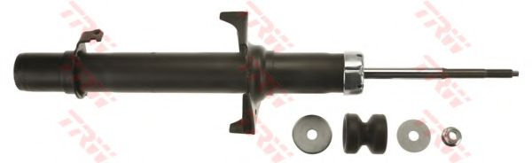Amortizor HONDA ACCORD VIII (CU) (2008 - 2016) TRW JGM1215SR piesa NOUA