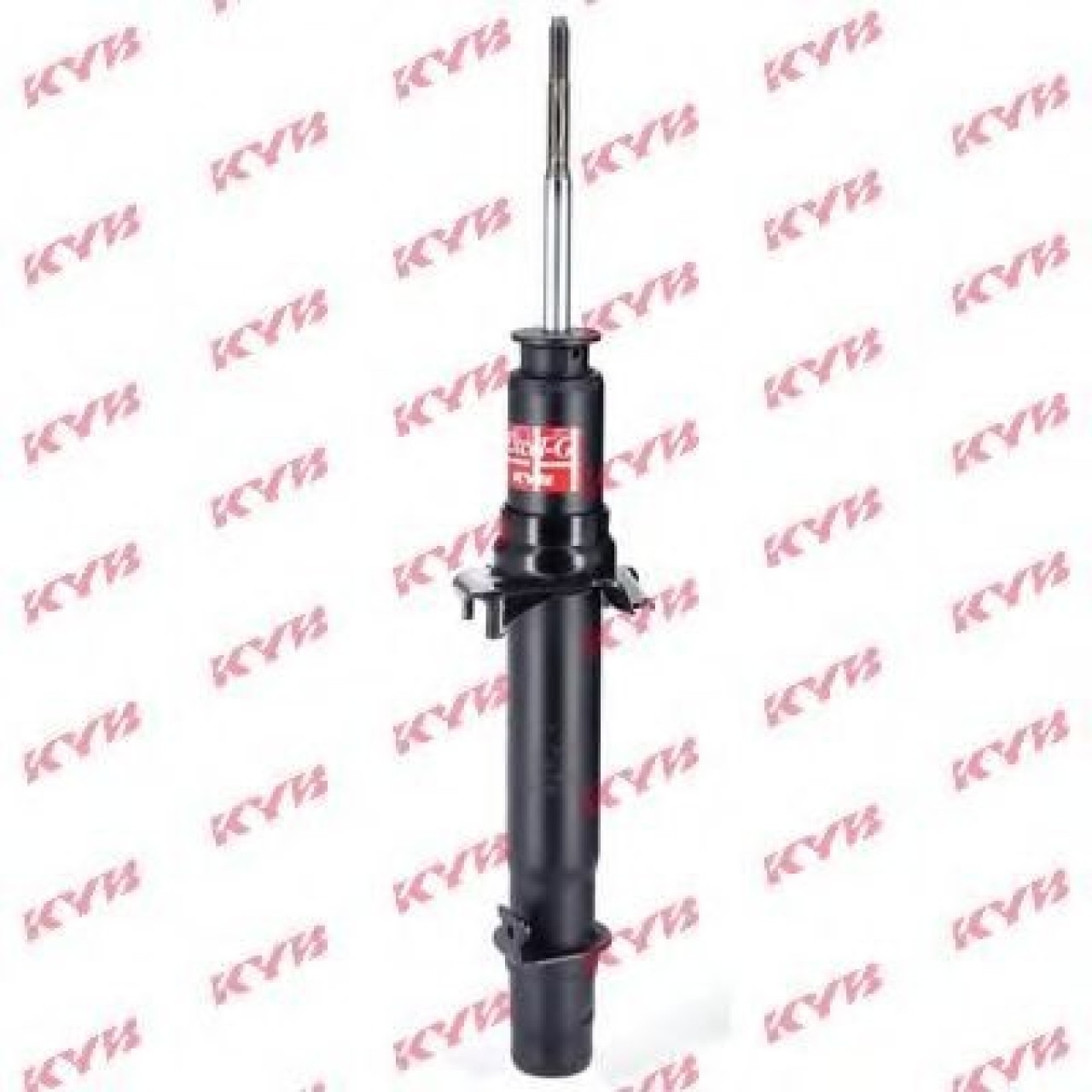 Amortizor HONDA ACCORD VIII TOURER (2008 - 2016) KYB 340037 piesa NOUA