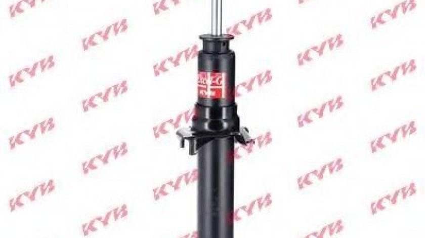 Amortizor HONDA ACCORD VIII TOURER (2008 - 2016) KYB 340037 - produs NOU