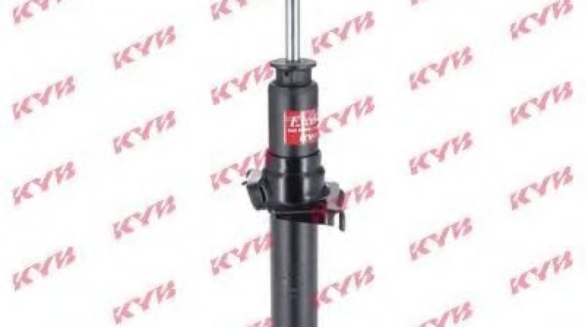 Amortizor HONDA ACCORD VIII TOURER (2008 - 2016) KYB 340036 - produs NOU
