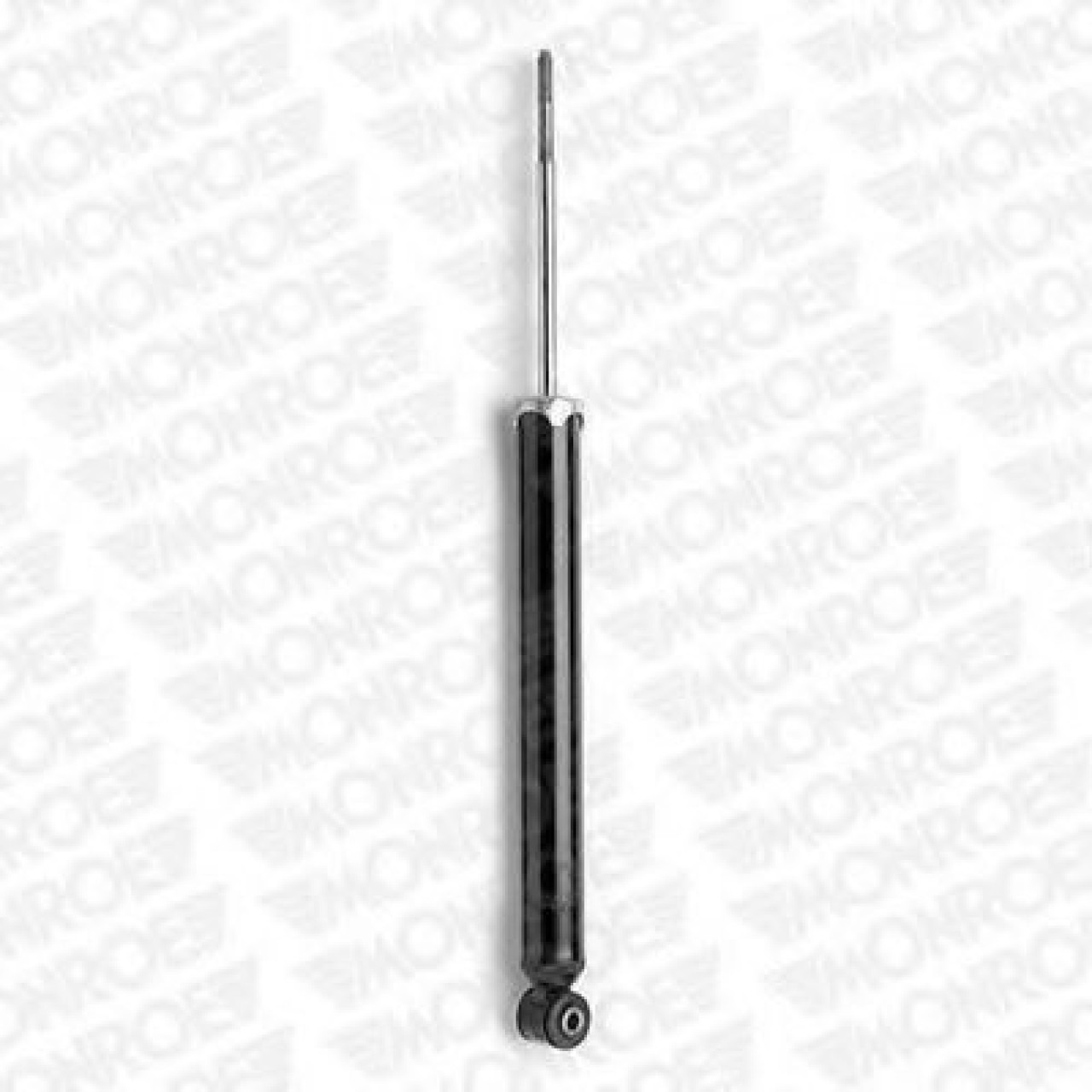 Amortizor HONDA CIVIC IX Hatchback (FK) (2012 - 2016) MONROE G1098 piesa NOUA