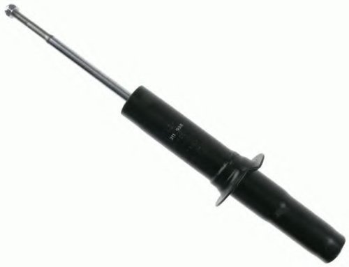 Amortizor HONDA CIVIC VI Hatchback (EJ, EK) (1995 - 2001) SACHS 311 928 piesa NOUA