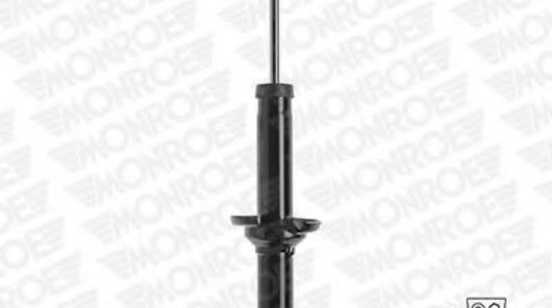 Amortizor HONDA CIVIC VI Hatchback (EJ, EK) (1995 - 2001) MONROE 23826 piesa NOUA