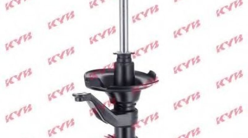 Amortizor HONDA CIVIC VII Cupe (EM2) (2001 - 2005) KYB 331009 piesa NOUA