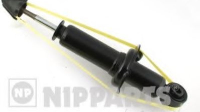 Amortizor HONDA CIVIC VII Cupe (EM2) (2001 - 2005) NIPPARTS N5524005G piesa NOUA