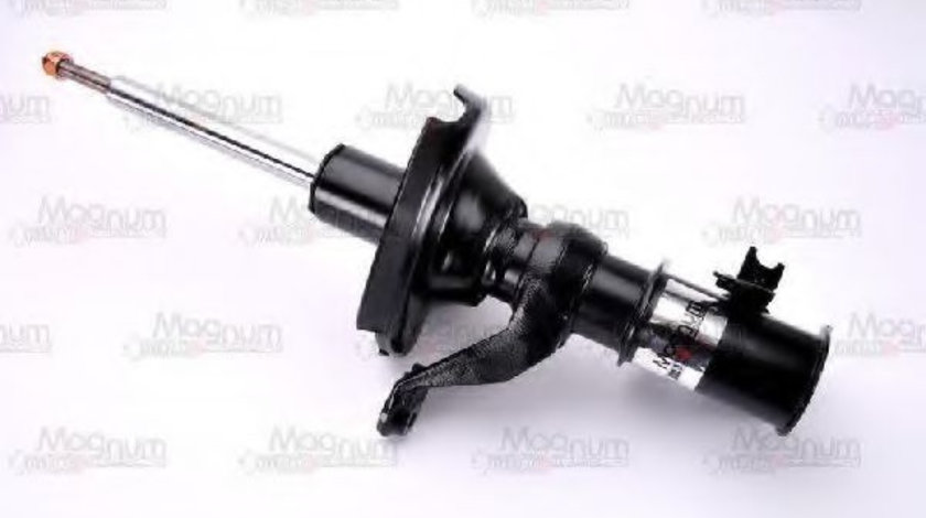 Amortizor HONDA CIVIC VII Cupe (EM2) (2001 - 2005) Magnum Technology AG4031MT piesa NOUA