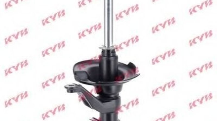 Amortizor HONDA CIVIC VII Hatchback (EU, EP, EV) (1999 - 2006) KYB 331011 piesa NOUA