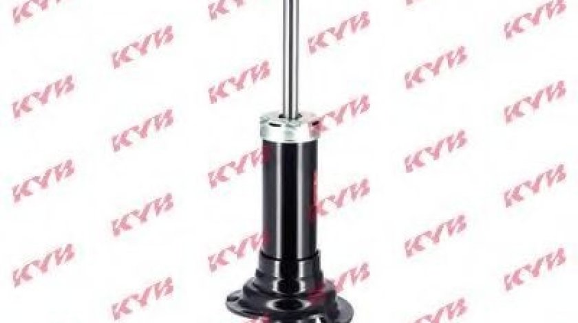 Amortizor HONDA CIVIC VII Hatchback (EU, EP, EV) (1999 - 2006) KYB 341311 piesa NOUA