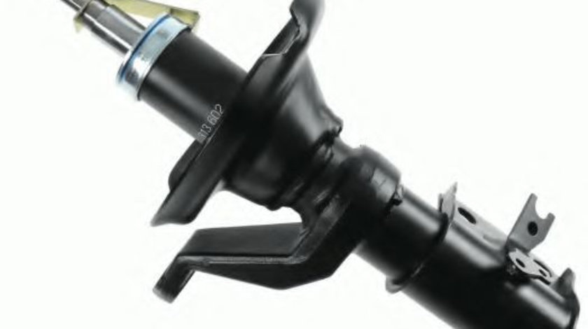 Amortizor HONDA CIVIC VII Hatchback (EU, EP, EV) (1999 - 2006) SACHS 313 602 piesa NOUA