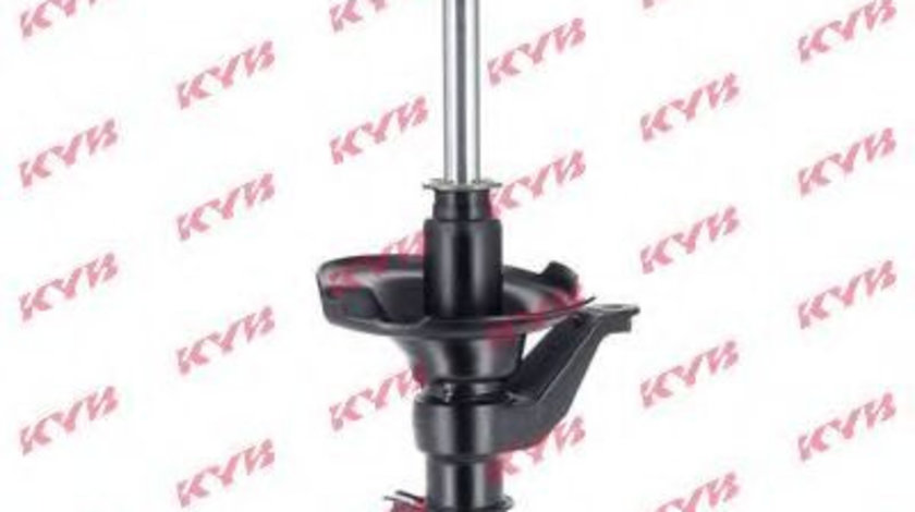 Amortizor HONDA CIVIC VII Hatchback (EU, EP, EV) (1999 - 2006) KYB 331010 piesa NOUA