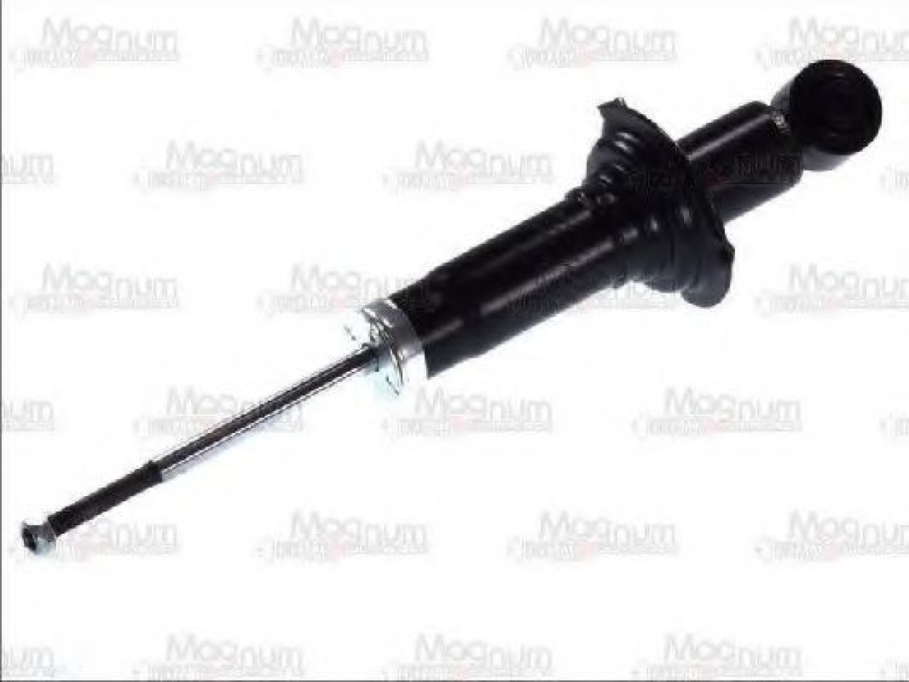Amortizor HONDA CIVIC VII Limuzina (ES) (2000 - 2006) Magnum Technology AG4032MT piesa NOUA