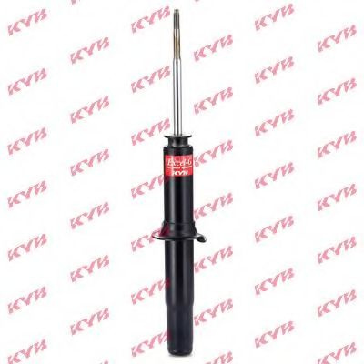 Amortizor HONDA CR-V I (RD) (1995 - 2002) KYB 341260 piesa NOUA
