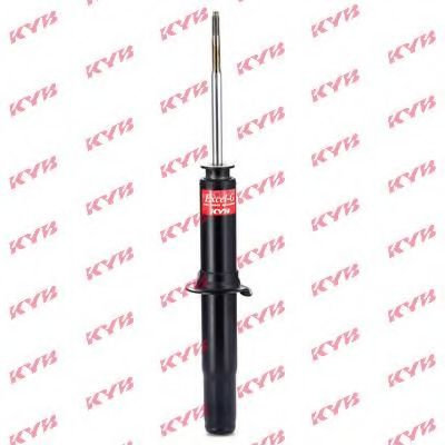 Amortizor HONDA CR-V I (RD) (1995 - 2002) KYB 341260 piesa NOUA