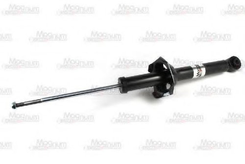 Amortizor HONDA CR-V I (RD) (1995 - 2002) Magnum Technology AG4026MT piesa NOUA