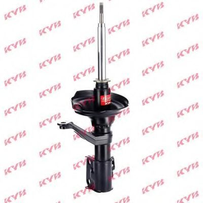 Amortizor HONDA CR-V II (RD) (2001 - 2006) KYB 331045 piesa NOUA