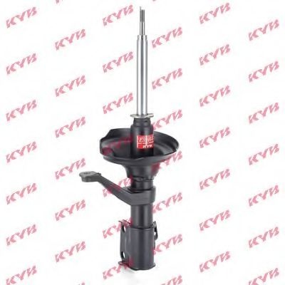 Amortizor HONDA CR-V II (RD) (2001 - 2006) KYB 331051 piesa NOUA