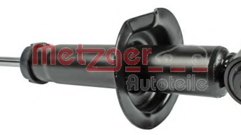 Amortizor HONDA CR-V II (RD) (2001 - 2006) METZGER 2340394 piesa NOUA