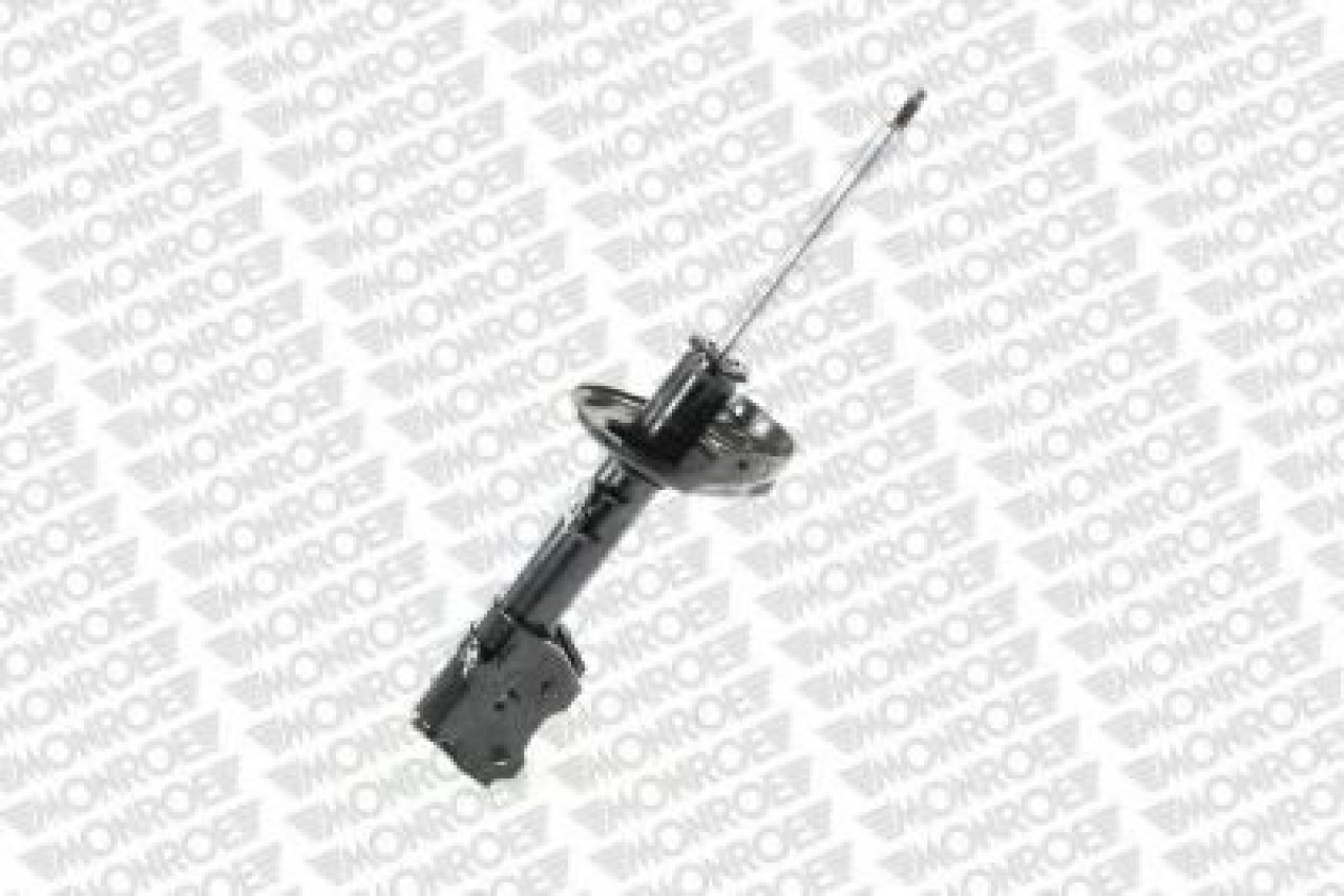 Amortizor HONDA CR-V III (RE) (2006 - 2012) MONROE 72491ST piesa NOUA