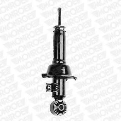Amortizor HONDA CR-V III (RE) (2006 - 2012) MONROE 72643ST piesa NOUA