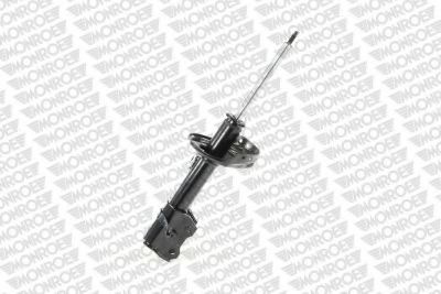 Amortizor HONDA CR-V III (RE) (2006 - 2012) MONROE 72492ST piesa NOUA