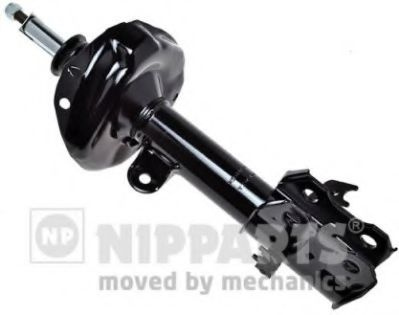 Amortizor HONDA CR-V III (RE) (2006 - 2012) NIPPARTS N5514015G piesa NOUA