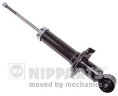 Amortizor HONDA CR-V III (RE) (2006 - 2012) NIPPARTS N5524020G piesa NOUA