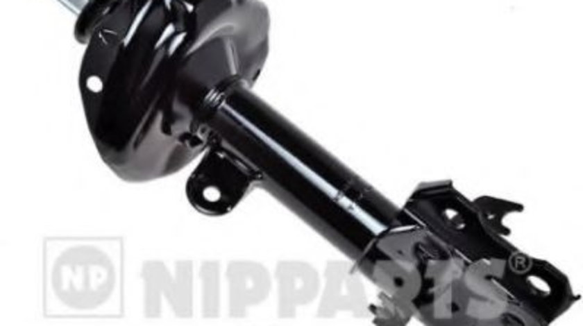 Amortizor HONDA CR-V III (RE) (2006 - 2012) NIPPARTS N5514015G piesa NOUA