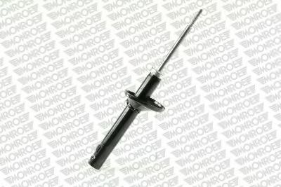 Amortizor HONDA HR-V (GH) (1999 - 2006) MONROE D0007 piesa NOUA