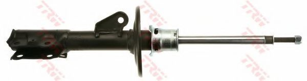 Amortizor HONDA JAZZ II (GD) (2002 - 2008) TRW JGM1053SL piesa NOUA