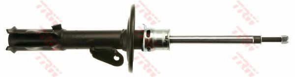 Amortizor HONDA JAZZ II (GD) (2002 - 2008) TRW JGM1053SR piesa NOUA