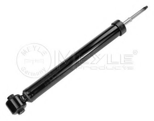 Amortizor HYUNDAI ACCENT III (MC) (2005 - 2010) MEYLE 37-26 725 0003 piesa NOUA