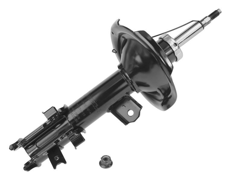 Amortizor HYUNDAI ACCENT III (MC) (2005 - 2010) RINGER 1542002263 piesa NOUA