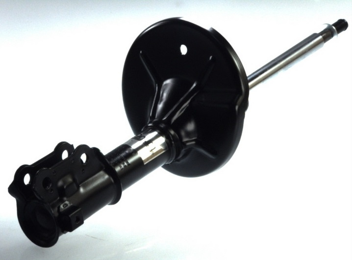 Amortizor HYUNDAI COUPE (RD) (1996 - 2002) Magnum Technology AG0511MT piesa NOUA