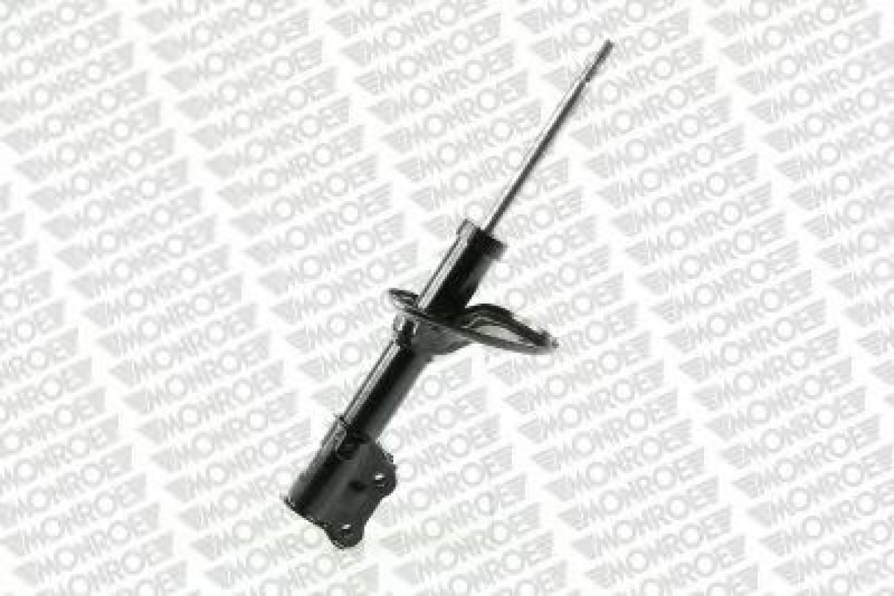 Amortizor HYUNDAI ELANTRA limuzina (XD) (2000 - 2006) MONROE G16351 piesa NOUA