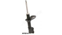 Amortizor Hyundai ELANTRA (XD) 2000-2006 #2 16244