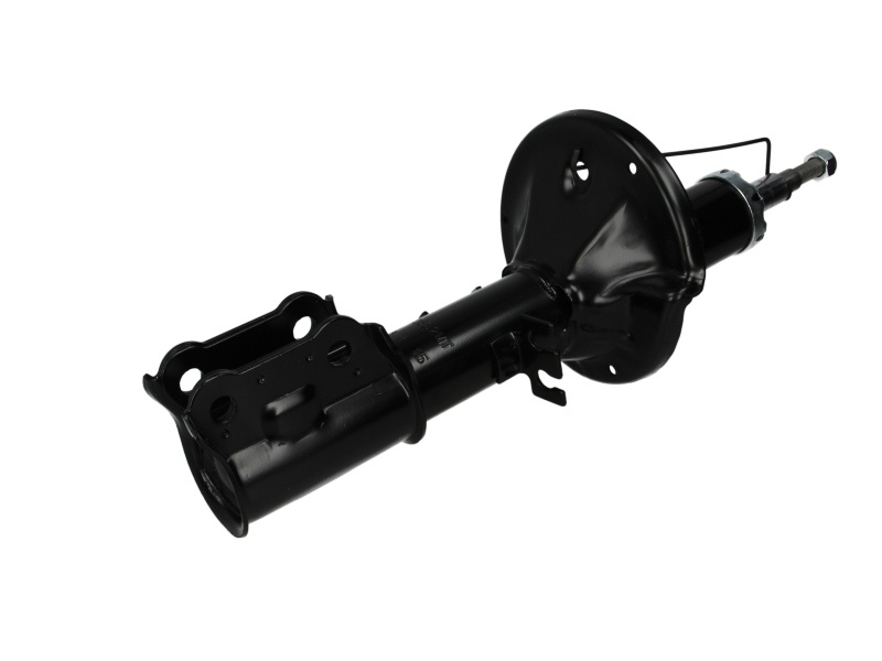 Amortizor HYUNDAI GETZ (TB) (2002 - 2010) Magnum Technology AG0532MT piesa NOUA