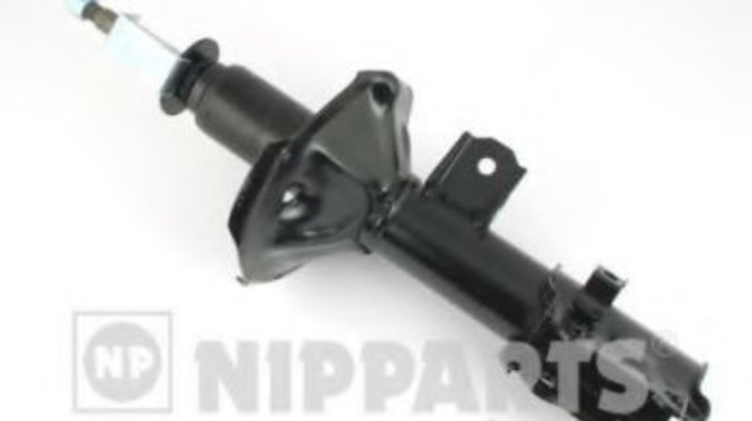 Amortizor HYUNDAI GETZ (TB) (2002 - 2010) NIPPARTS N5510516G piesa NOUA