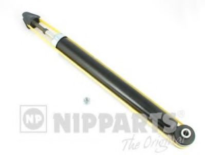 Amortizor HYUNDAI GETZ (TB) (2002 - 2010) NIPPARTS N5520516G piesa NOUA