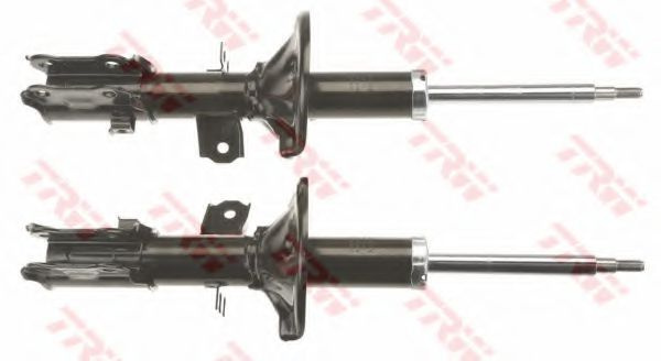 Amortizor HYUNDAI GETZ (TB) (2002 - 2010) TRW JGM1191T piesa NOUA