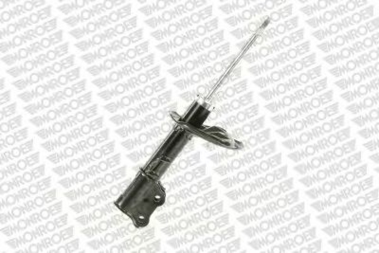 Amortizor HYUNDAI i30 CW (FD) (2007 - 2012) MONROE G7338 piesa NOUA