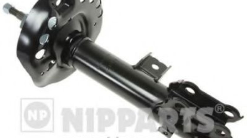 Amortizor HYUNDAI i30 (FD) (2007 - 2011) NIPPARTS N5500521G piesa NOUA