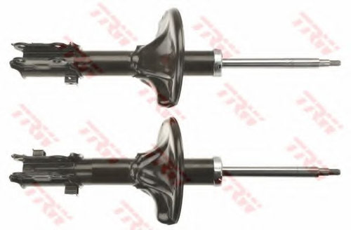 Amortizor HYUNDAI MATRIX (FC) (2001 - 2010) TRW JGM1195T piesa NOUA