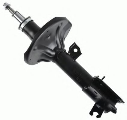 Amortizor HYUNDAI SANTA FE I (SM) (2000 - 2006) SACHS 315 306 piesa NOUA