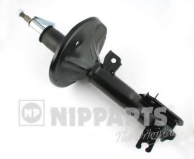 Amortizor HYUNDAI SANTA FE I (SM) (2000 - 2006) NIPPARTS N5500514G piesa NOUA